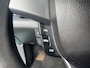 Chevrolet Spark 1.2 airco, elektr ramen, dakrails, isofix, APK 02-2027!