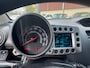 Chevrolet Spark 1.2 airco, elektr ramen, dakrails, isofix, APK 02-2027!