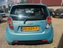 Chevrolet Spark 1.2 airco, elektr ramen, dakrails, isofix, APK 02-2027!