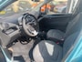 Chevrolet Spark 1.2 airco, elektr ramen, dakrails, isofix, APK 02-2027!