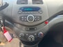 Chevrolet Spark 1.2 airco, elektr ramen, dakrails, isofix, APK 02-2027!