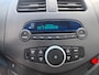 Chevrolet Spark 1.2 airco, elektr ramen, dakrails, isofix, APK 02-2027!