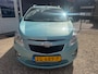 Chevrolet Spark 1.2 airco, elektr ramen, dakrails, isofix, APK 02-2027!