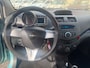 Chevrolet Spark 1.2 airco, elektr ramen, dakrails, isofix, APK 02-2027!