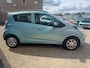 Chevrolet Spark 1.2 airco, elektr ramen, dakrails, isofix, APK 02-2027!