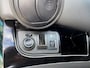 Chevrolet Spark 1.2 airco, elektr ramen, dakrails, isofix, APK 02-2027!