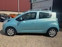 Chevrolet Spark 1.2 airco, elektr ramen, dakrails, isofix, APK 02-2027!