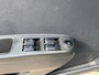 Chevrolet Spark 1.2 airco, elektr ramen, dakrails, isofix, APK 02-2027!