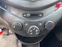 Chevrolet Spark 1.2 airco, elektr ramen, dakrails, isofix, APK 02-2027!