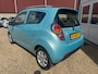 Chevrolet Spark 1.2 airco, elektr ramen, dakrails, isofix, APK 02-2027!