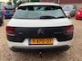 Citroën C4 Cactus 1.2 Automaat, clima, cruise contr, bluetooth, navi, APK 08-2027