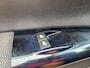 Citroën C4 Cactus 1.2 Automaat, clima, cruise contr, bluetooth, navi, APK 08-2027