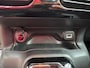 Citroën C4 Cactus 1.2 Automaat, clima, cruise contr, bluetooth, navi, APK 08-2027