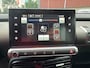 Citroën C4 Cactus 1.2 Automaat, clima, cruise contr, bluetooth, navi, APK 08-2027
