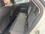 Citroën C4 Cactus 1.2 Automaat, clima, cruise contr, bluetooth, navi, APK 08-2027
