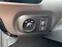 Citroën C4 Cactus 1.2 Automaat, clima, cruise contr, bluetooth, navi, APK 08-2027