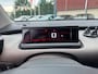 Citroën C4 Cactus 1.2 Automaat, clima, cruise contr, bluetooth, navi, APK 08-2027