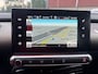 Citroën C4 Cactus 1.2 Automaat, clima, cruise contr, bluetooth, navi, APK 08-2027