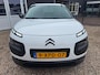 Citroën C4 Cactus 1.2 Automaat, clima, cruise contr, bluetooth, navi, APK 08-2027