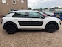 Citroën C4 Cactus 1.2 Automaat, clima, cruise contr, bluetooth, navi, APK 08-2027