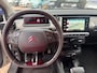 Citroën C4 Cactus 1.2 Automaat, clima, cruise contr, bluetooth, navi, APK 08-2027