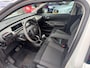 Citroën C4 Cactus 1.2 Automaat, clima, cruise contr, bluetooth, navi, APK 08-2027