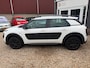 Citroën C4 Cactus 1.2 Automaat, clima, cruise contr, bluetooth, navi, APK 08-2027