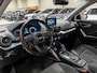 Audi Q2 1.4 TFSI 150PK S-Tronic Sport, Navi, Apple Carplay, Android Auto, Cruise, Multistuur, Winterset, Voll Onderhouden