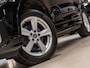 Audi Q2 1.4 TFSI 150PK S-Tronic Sport, Navi, Apple Carplay, Android Auto, Cruise, Multistuur, Winterset, Voll Onderhouden