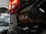 Audi Q2 1.4 TFSI 150PK S-Tronic Sport, Navi, Apple Carplay, Android Auto, Cruise, Multistuur, Winterset, Voll Onderhouden