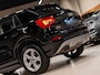 Audi Q2 1.4 TFSI 150PK S-Tronic Sport, Navi, Apple Carplay, Android Auto, Cruise, Multistuur, Winterset, Voll Onderhouden