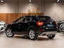 Audi Q2 1.4 TFSI 150PK S-Tronic Sport, Navi, Apple Carplay, Android Auto, Cruise, Multistuur, Winterset, Voll Onderhouden