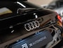 Audi Q2 1.4 TFSI 150PK S-Tronic Sport, Navi, Apple Carplay, Android Auto, Cruise, Multistuur, Winterset, Voll Onderhouden