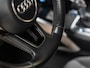 Audi Q2 1.4 TFSI 150PK S-Tronic Sport, Navi, Apple Carplay, Android Auto, Cruise, Multistuur, Winterset, Voll Onderhouden