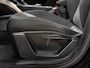 Audi Q2 1.4 TFSI 150PK S-Tronic Sport, Navi, Apple Carplay, Android Auto, Cruise, Multistuur, Winterset, Voll Onderhouden