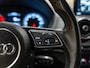 Audi Q2 1.4 TFSI 150PK S-Tronic Sport, Navi, Apple Carplay, Android Auto, Cruise, Multistuur, Winterset, Voll Onderhouden