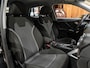Audi Q2 1.4 TFSI 150PK S-Tronic Sport, Navi, Apple Carplay, Android Auto, Cruise, Multistuur, Winterset, Voll Onderhouden