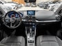 Audi Q2 1.4 TFSI 150PK S-Tronic Sport, Navi, Apple Carplay, Android Auto, Cruise, Multistuur, Winterset, Voll Onderhouden