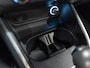 Audi Q2 1.4 TFSI 150PK S-Tronic Sport, Navi, Apple Carplay, Android Auto, Cruise, Multistuur, Winterset, Voll Onderhouden