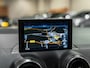 Audi Q2 1.4 TFSI 150PK S-Tronic Sport, Navi, Apple Carplay, Android Auto, Cruise, Multistuur, Winterset, Voll Onderhouden