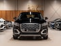 Audi Q2 1.4 TFSI 150PK S-Tronic Sport, Navi, Apple Carplay, Android Auto, Cruise, Multistuur, Winterset, Voll Onderhouden