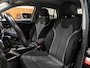 Audi Q2 1.4 TFSI 150PK S-Tronic Sport, Navi, Apple Carplay, Android Auto, Cruise, Multistuur, Winterset, Voll Onderhouden