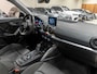 Audi Q2 1.4 TFSI 150PK S-Tronic Sport, Navi, Apple Carplay, Android Auto, Cruise, Multistuur, Winterset, Voll Onderhouden