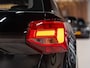 Audi Q2 1.4 TFSI 150PK S-Tronic Sport, Navi, Apple Carplay, Android Auto, Cruise, Multistuur, Winterset, Voll Onderhouden