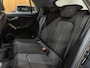 Audi Q2 1.4 TFSI 150PK S-Tronic Sport, Navi, Apple Carplay, Android Auto, Cruise, Multistuur, Winterset, Voll Onderhouden