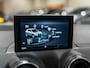 Audi Q2 1.4 TFSI 150PK S-Tronic Sport, Navi, Apple Carplay, Android Auto, Cruise, Multistuur, Winterset, Voll Onderhouden