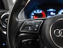 Audi Q2 1.4 TFSI 150PK S-Tronic Sport, Navi, Apple Carplay, Android Auto, Cruise, Multistuur, Winterset, Voll Onderhouden