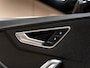 Audi Q2 1.4 TFSI 150PK S-Tronic Sport, Navi, Apple Carplay, Android Auto, Cruise, Multistuur, Winterset, Voll Onderhouden