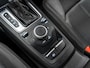 Audi Q2 1.4 TFSI 150PK S-Tronic Sport, Navi, Apple Carplay, Android Auto, Cruise, Multistuur, Winterset, Voll Onderhouden