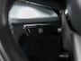 Audi Q2 1.4 TFSI 150PK S-Tronic Sport, Navi, Apple Carplay, Android Auto, Cruise, Multistuur, Winterset, Voll Onderhouden